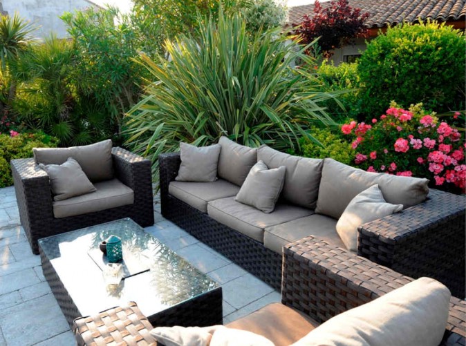 044_L'Estelle en Camarque (c) Private Selection Hotels  - Schoene Aussichten Touristik-1448014393